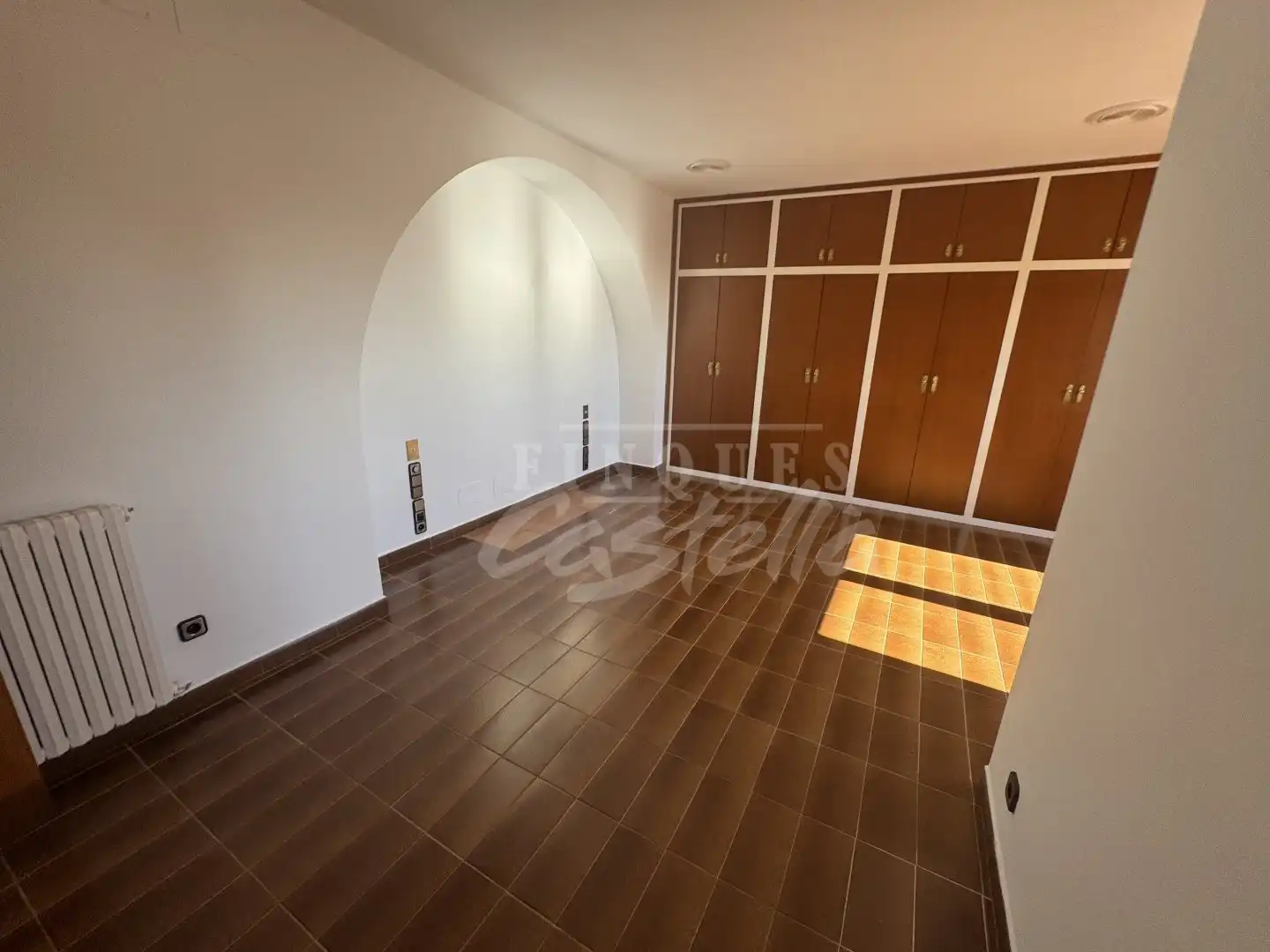 Haus mit Terrasse zum Verkauf in Sant Vicenç centre, imagen 57
