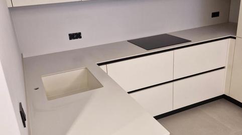 Foto 2 de Pis de lloguer a Jesús Nazareno, Centro,  Huelva Capital