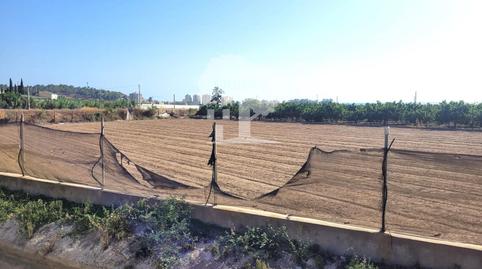 Photo 4 of Land for sale in Partidero, Torrenueva Costa, Granada