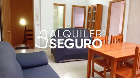 Photo 2 of Flat to rent in Olivar , Robledo de Chavela, Madrid