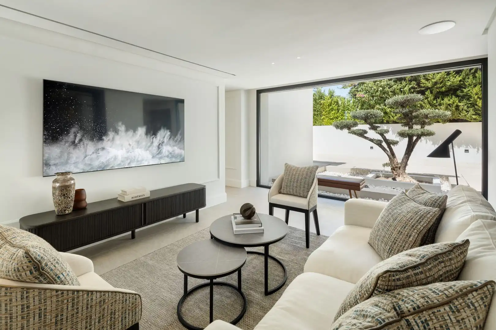 Maison avec terrasse à vendre à Marbella Centro, imagen 9