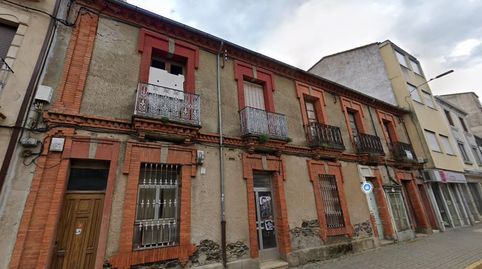Imatge 2 de l'anunci