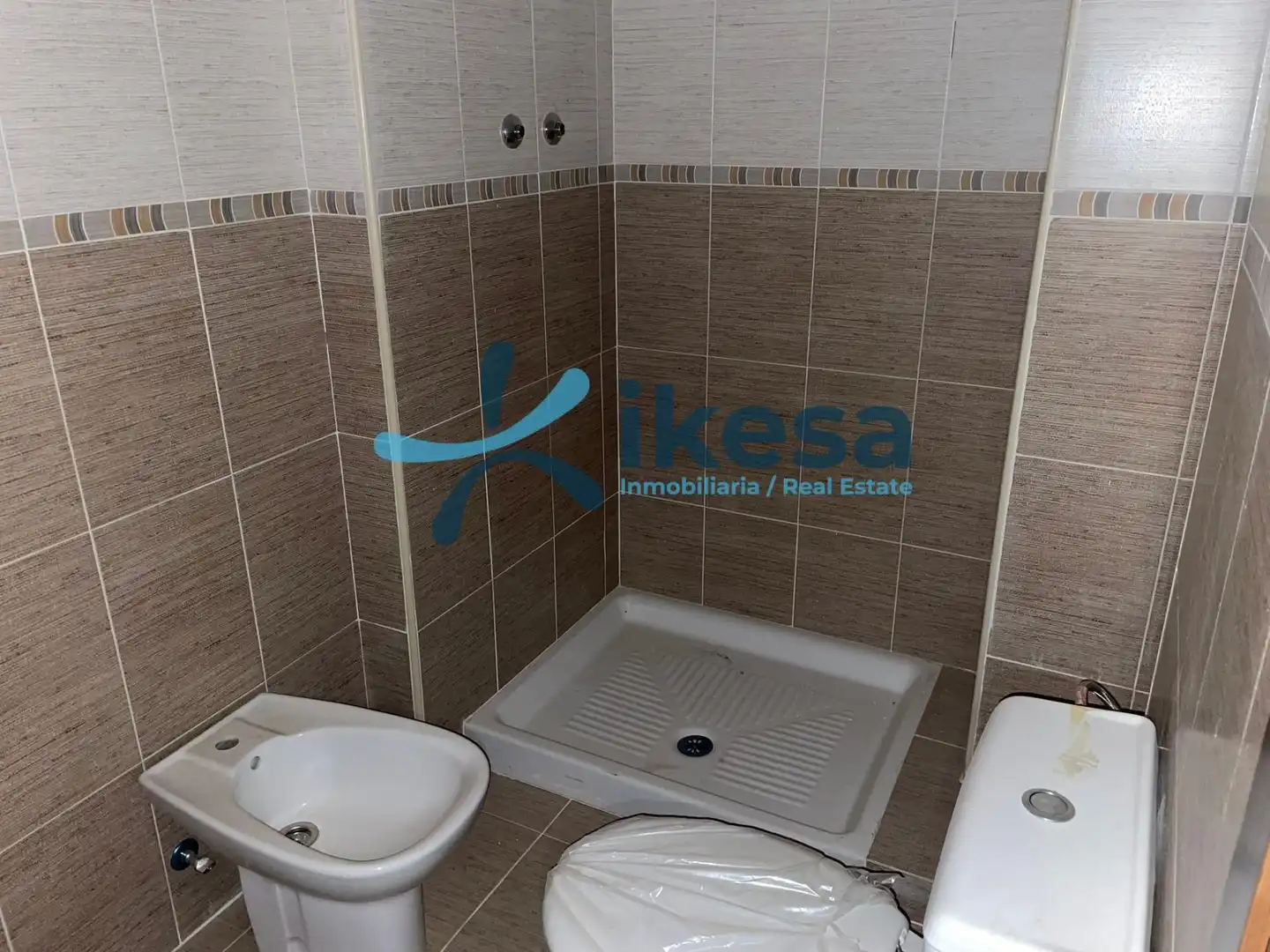 Apartment for sale in Paterna del Río, imagen 48