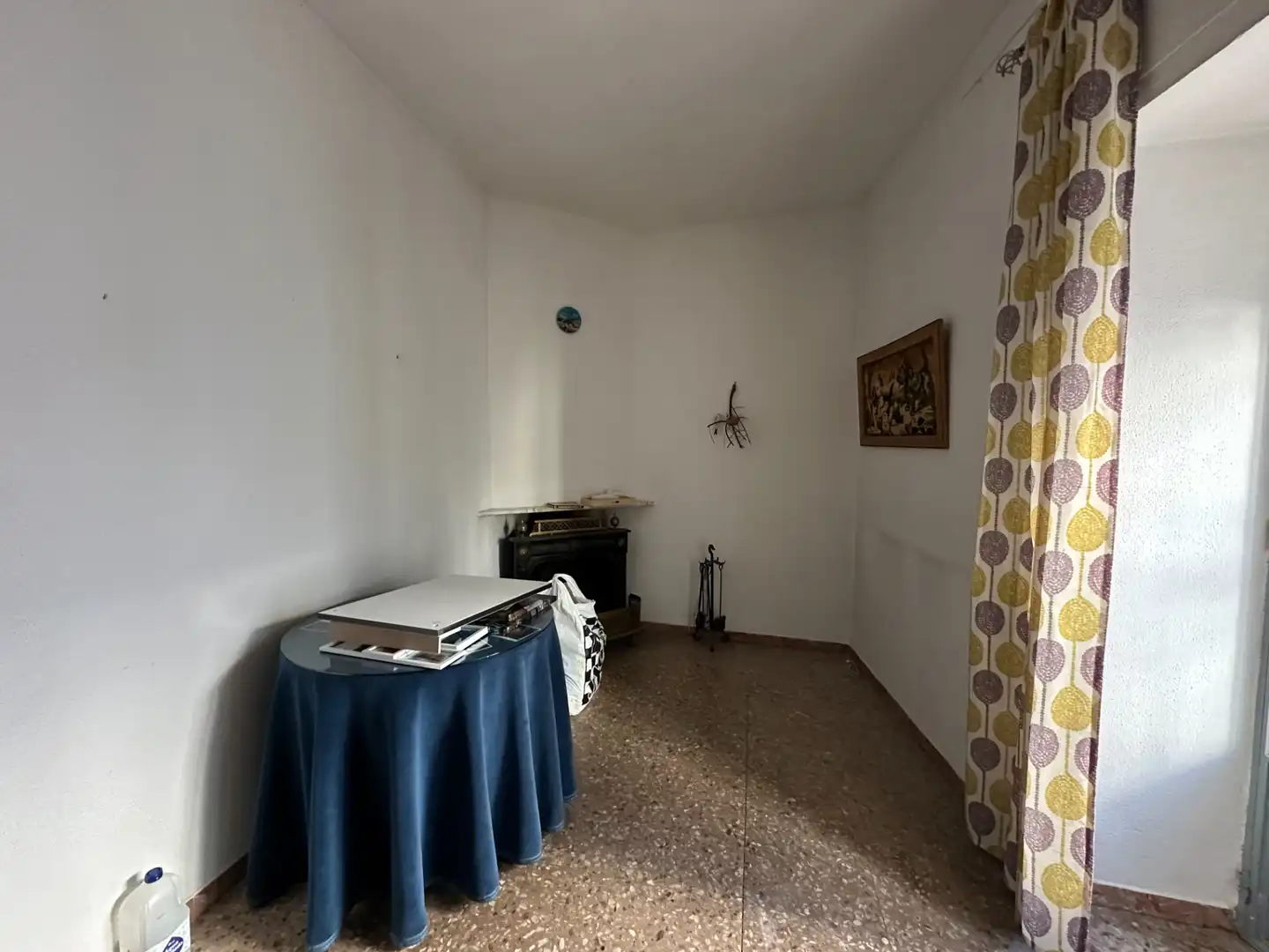 Casa o chalet en venta en Úbeda con Aire acondicionado y Balcón