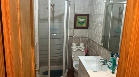 Photo 3 of Houses for sale in Almonte ciudad, Almonte