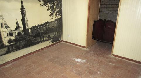 Foto 3 de Casa o xalet en venda a Olmillo, Fuentes de Jiloca, Zaragoza
