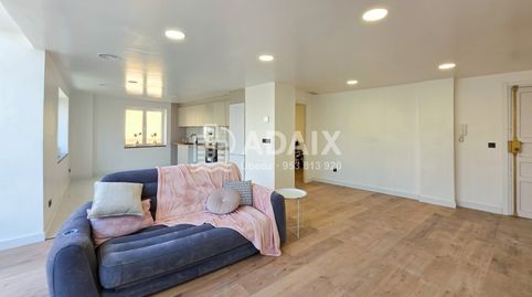 Foto 2 de Piso en venta en Calle Ancha, S/n, Úbeda, Jaén