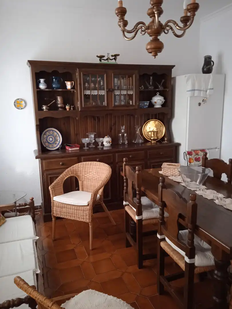 Casa o xalet en venda a Calle Don Miguel de Cervantes, Alcalá de Ebro