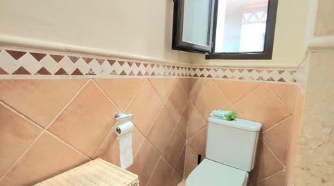 Foto 2 de Apartament en venda a Camino de la Equitación, Río Real, Málaga