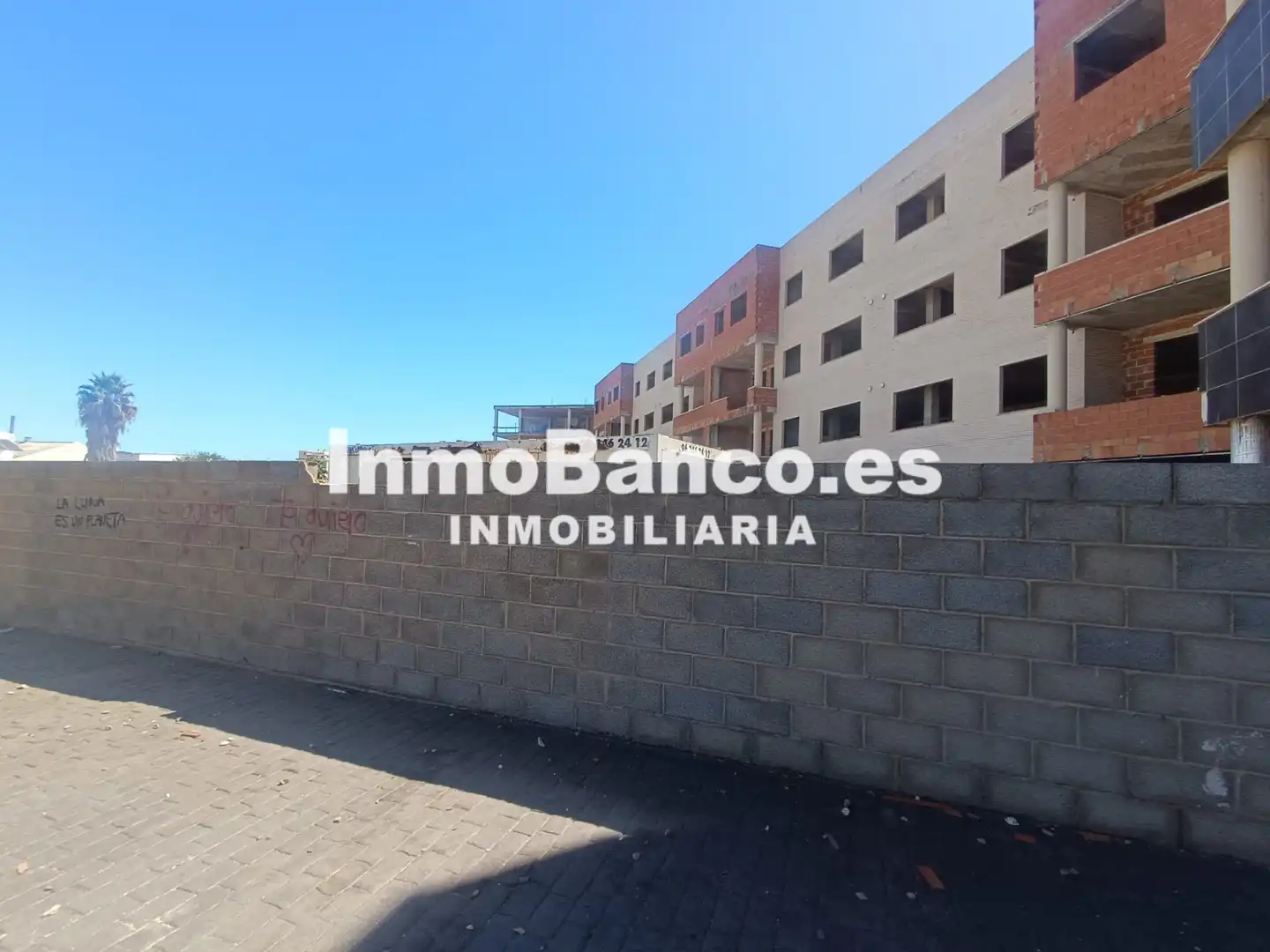 Residencial en venda a Carrer de Carlos Gomis 1, imagen 32