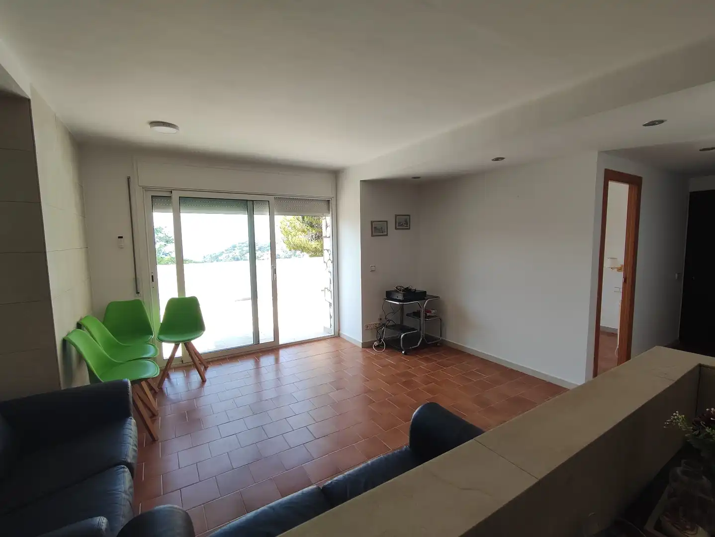 Apartments for sale in Carrer Gènova, Canyelles