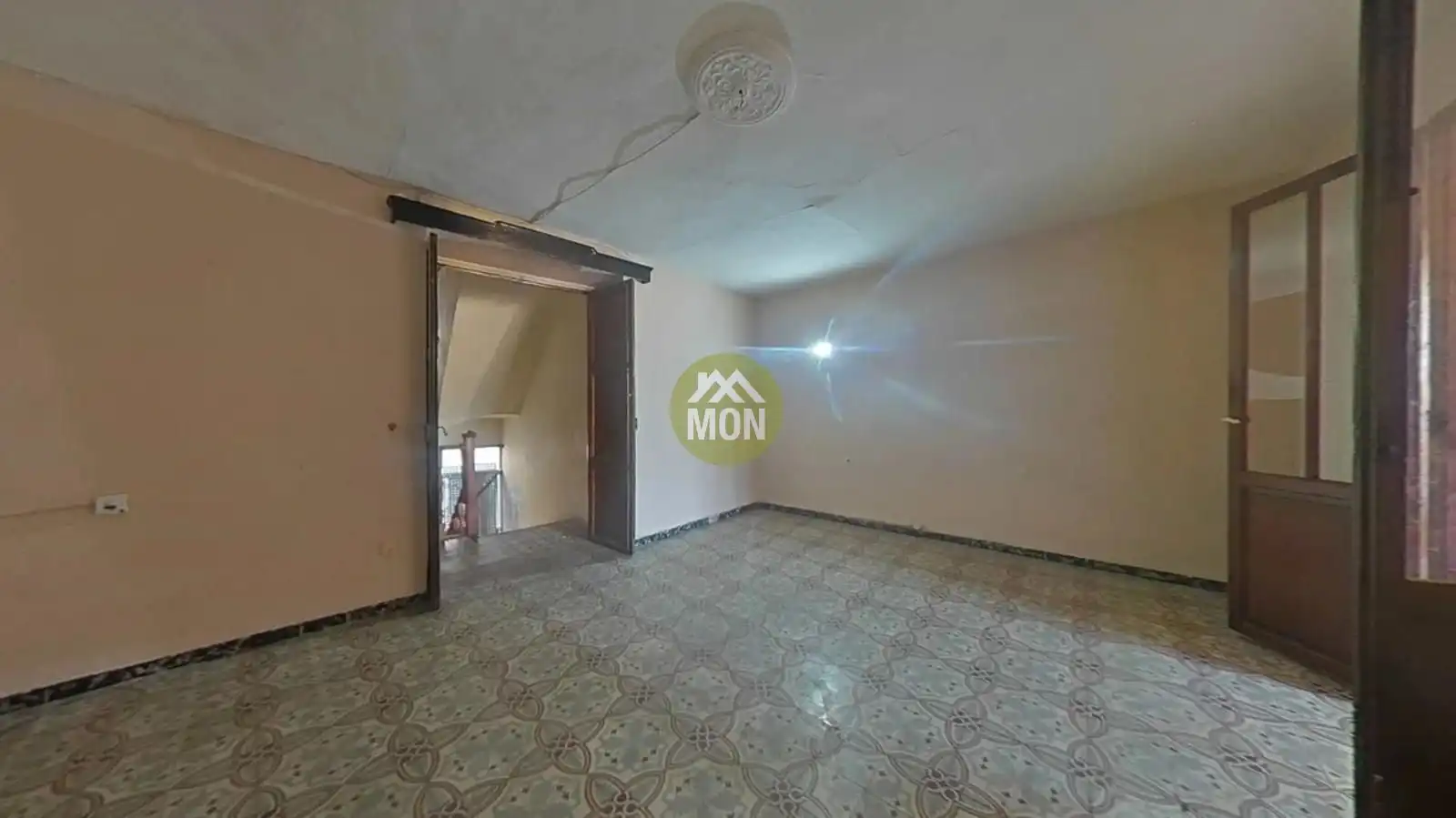 House with terrace for sale in Xàtiva, imagen 11