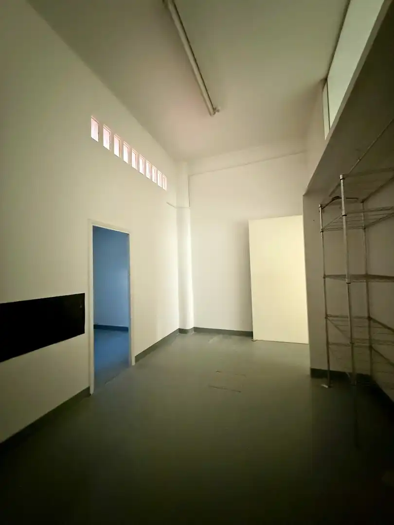 Loft de alquiler en A Coruña Capital  con Calefacción y Trastero