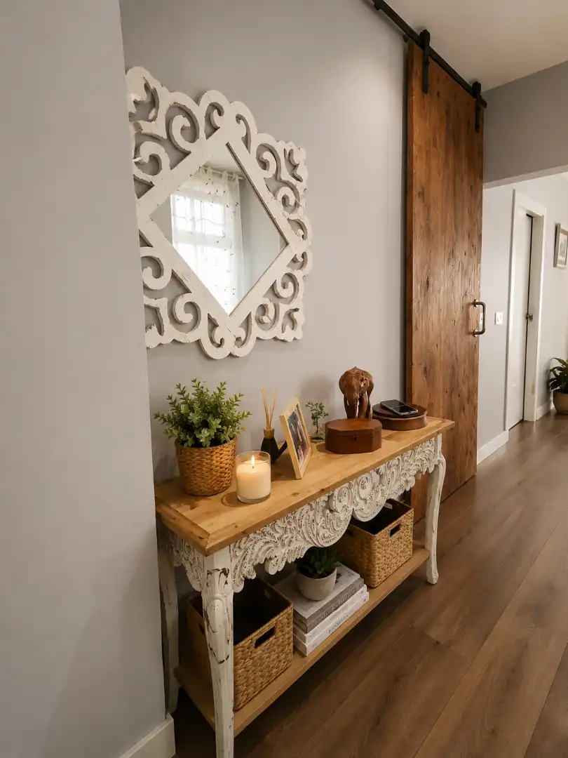 Piso en venta en Calle Mayor, imagen 4