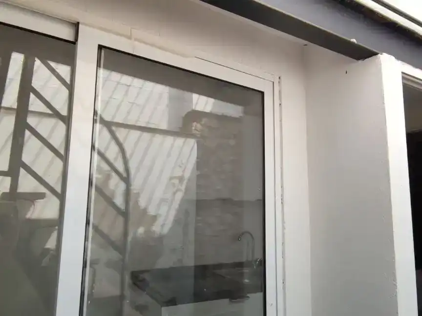 Terrassa de Casa o xalet en venda en Sagunto / Sagunt
