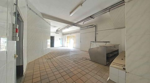 Imatge 5 de l'anunci