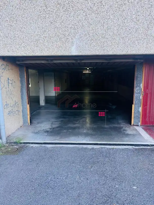 Appartamento con terrazza in vendita a Ortuella, imagen 29