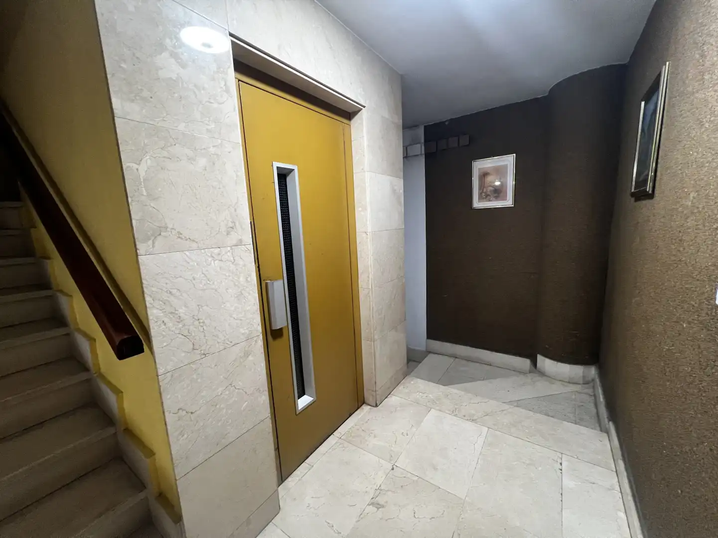 Wohnung mit Garten zum Verkauf in Torrelavega - PZ AUTONOMIAS, imagen 52