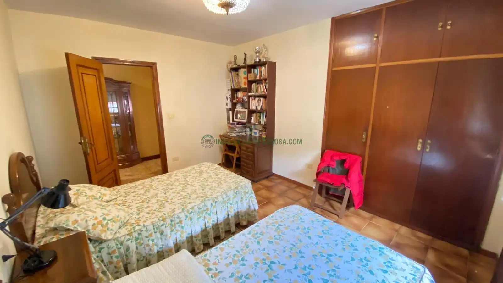 Casa o chalet en venta en Calle cabo fisterra, San Xoán de Poio