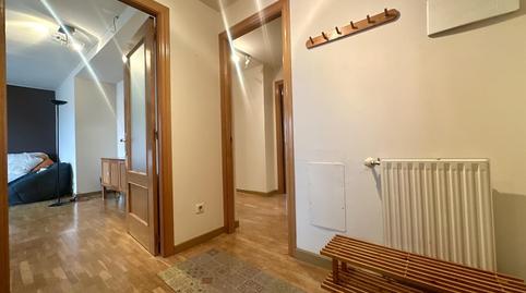 Foto 3 de Àtic de lloguer a Centro, Torrejón de Ardoz