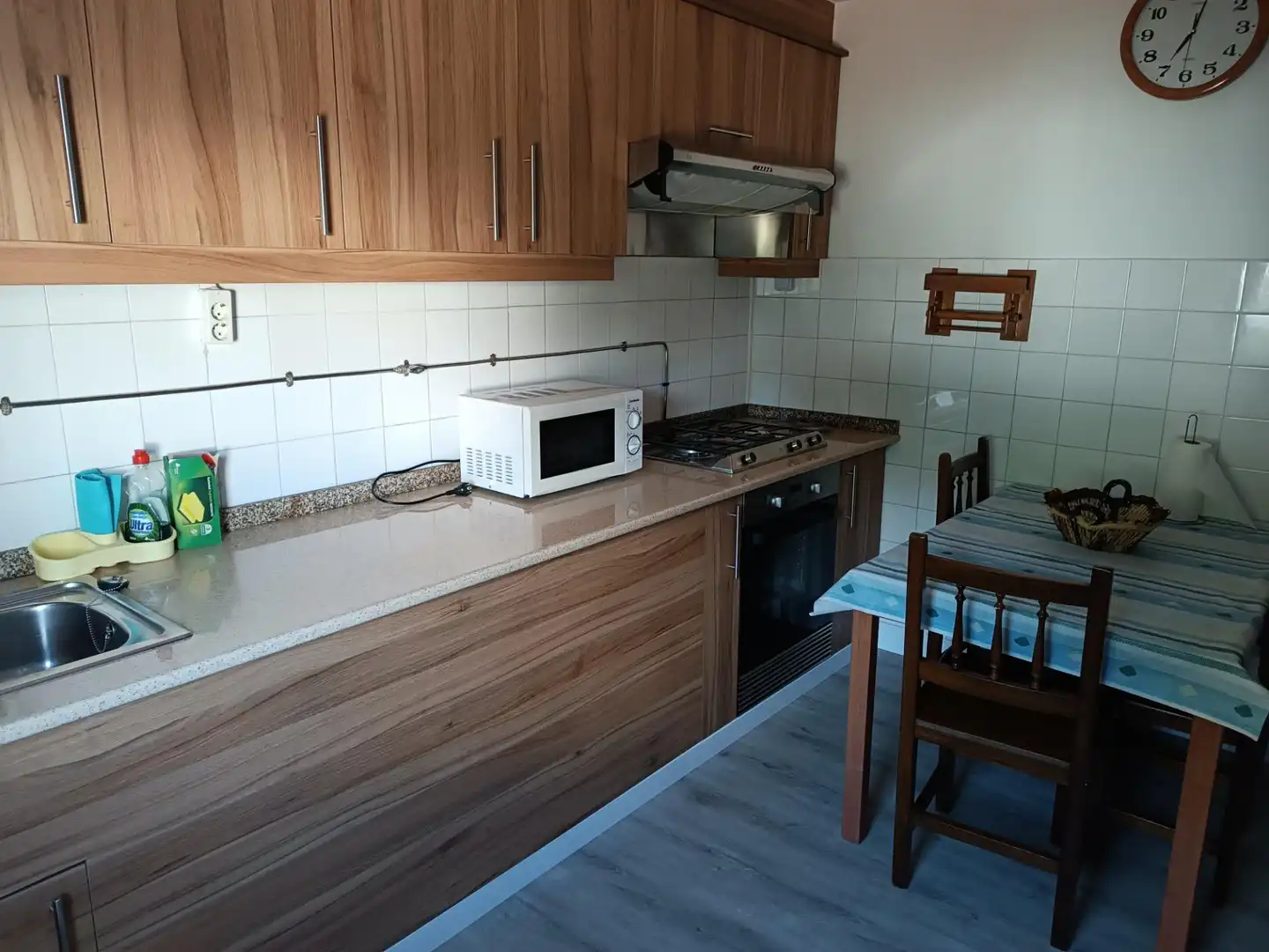 House with terrace for sale in Calle SOBREIRA, imagen 54