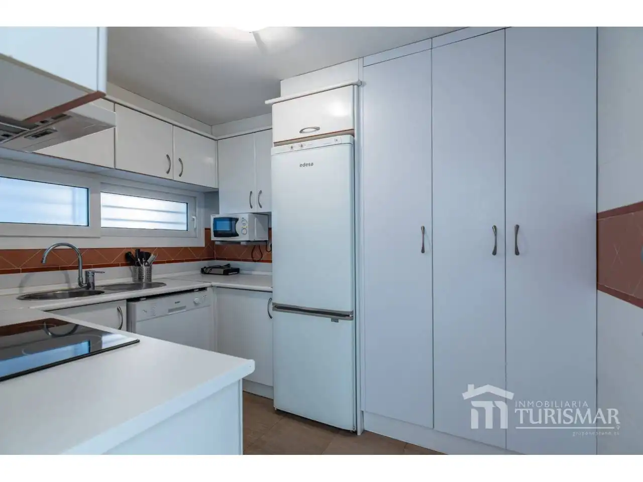Penthouse mit Pool zum Verkauf in Paseo De La Cruz 1, imagen 20