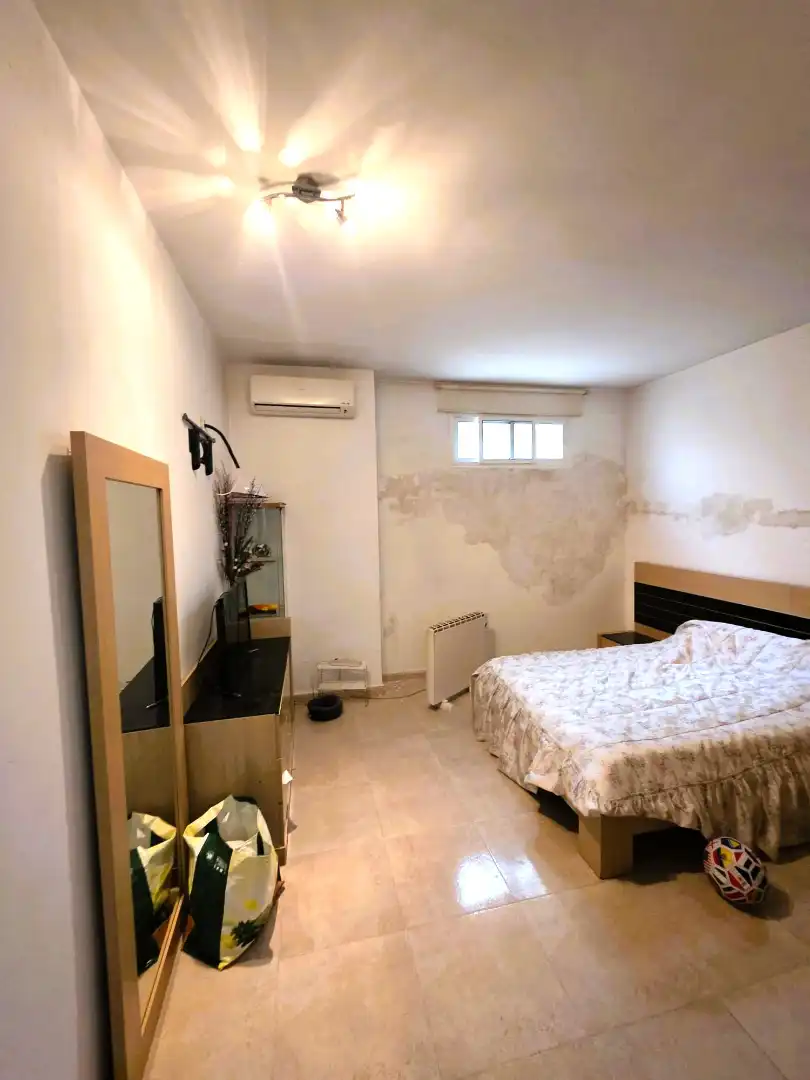 Habitación de Casa o chalet en venta en Ciempozuelos con Aire acondicionado, Calefacción y Terraza