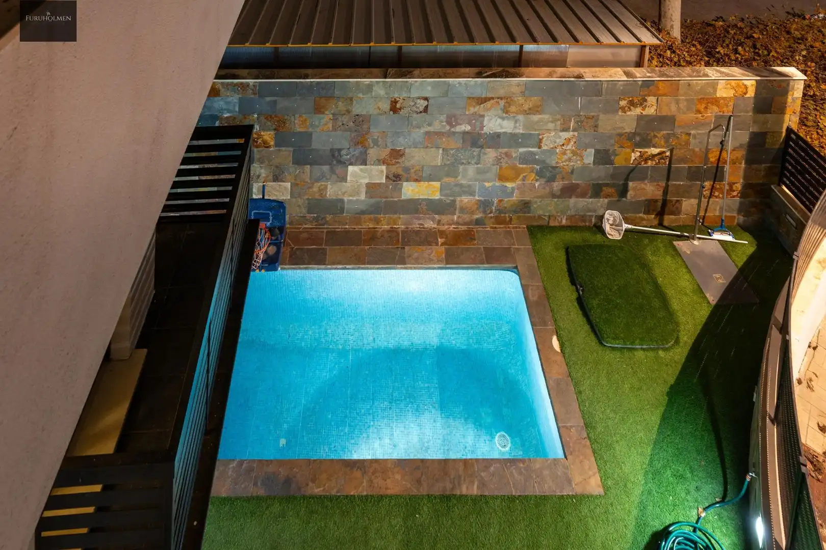 Wohnung mit Pool zum Verkauf in Calle Milonga 12, imagen 65