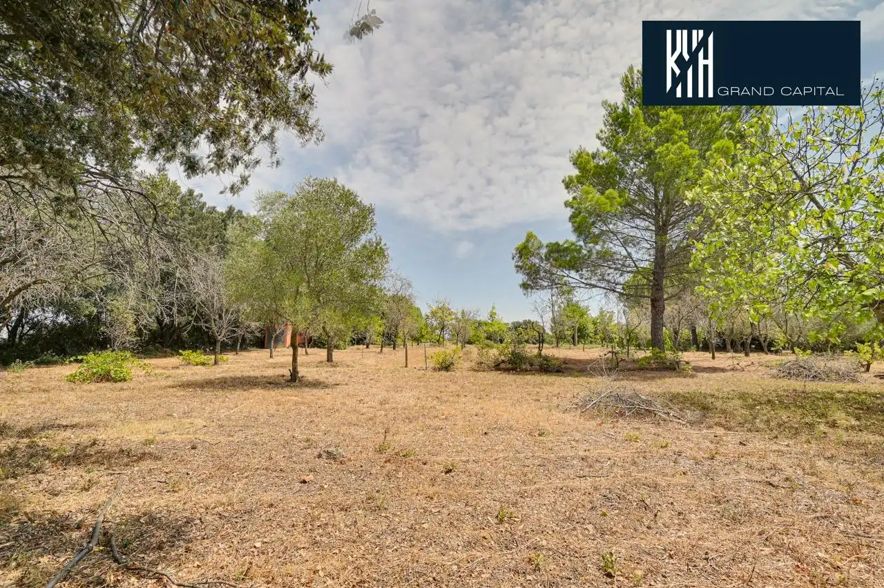 Maison avec jardin à vendre à CAN DESPUIG-CR GIR_PALA 5, imagen 56