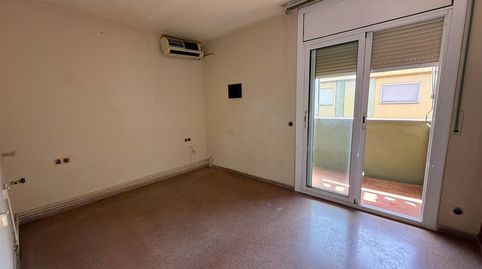 Foto 2 de Dúplex en venda a Magallanes, Plana Lledó, Mollet del Vallès