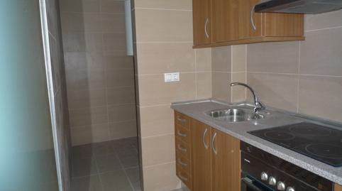 Foto 4 de Pis de lloguer a Calle de Álava, 18, Ventas,  Madrid Capital