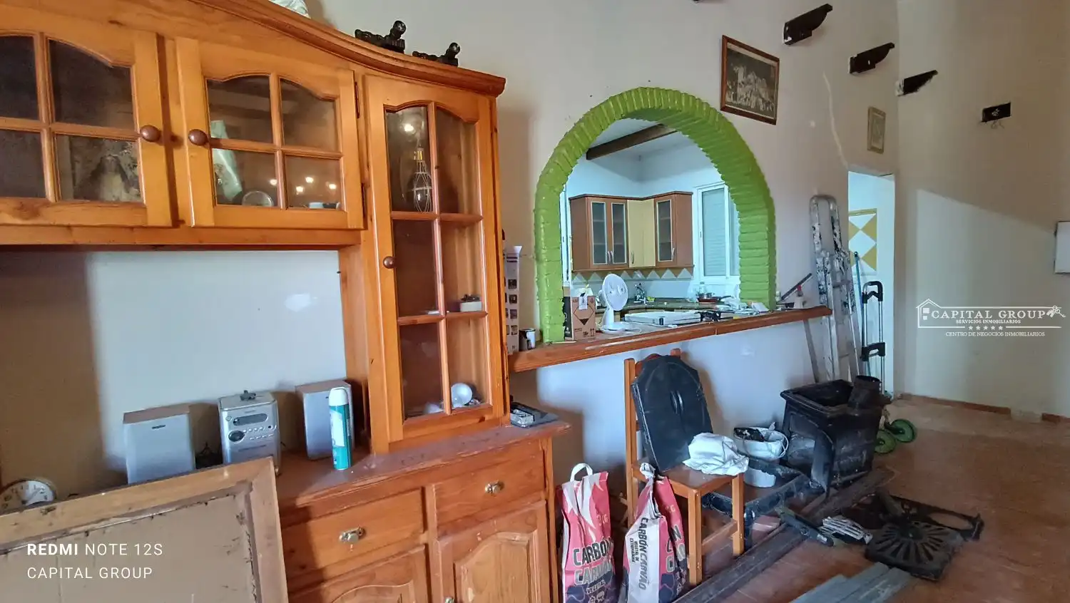 Terrenos y solares en venta en Gibraleón, imagen 47