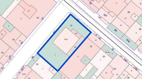 Photo 2 of Residential for sale in Carrer de Gènova, 50, Llatí, Barcelona