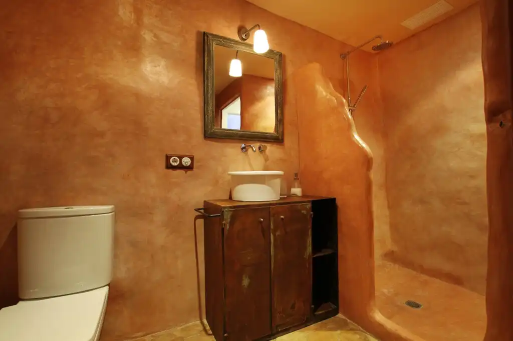 Maison jumelée à vendre à Pollença Poble, imagen 21