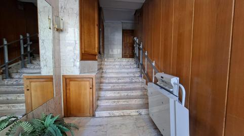 Foto 2 de Dúplex en venda a Calle Calle Uría, Cangas del Narcea, Asturias