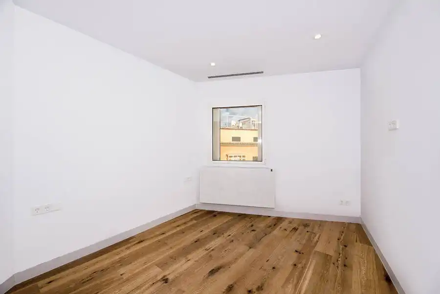 Apartamento en venta en Centre, imagen 9