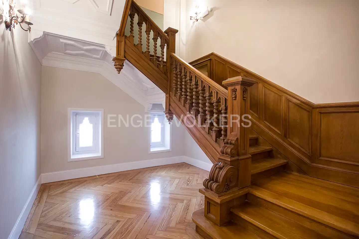Duplex con terrazza in vendita a Avenida de Zugazarte, imagen 46
