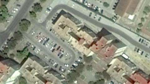 Foto 3 de Pis en venda a San Telmo - Federico Mayo - El Porta, Jerez de la Frontera