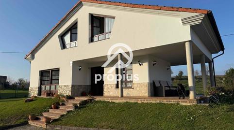 Foto 3 de Casa o chalet en venta en Helgueras, 175, Ribadedeva, Asturias