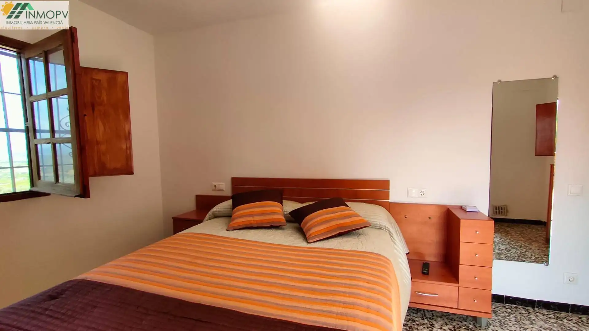 Villa mit Terrasse zum Verkauf in Closa de Vinaròs - Ermita, imagen 24