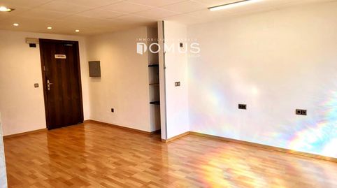 Local comercial en el centro de Banyoles