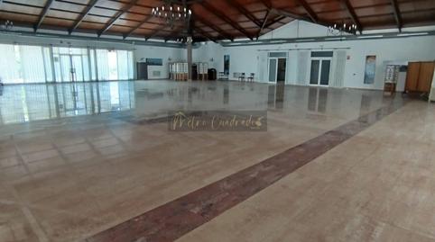 Photo 3 of Premises for sale in Sur, Mérida