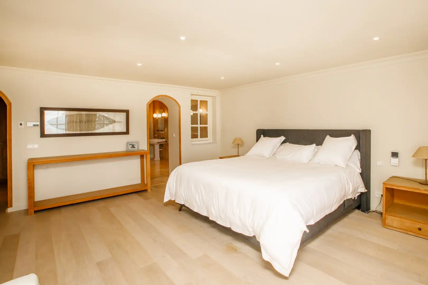 Casa con piscina en venta en Mijas pueblo, imagen 18