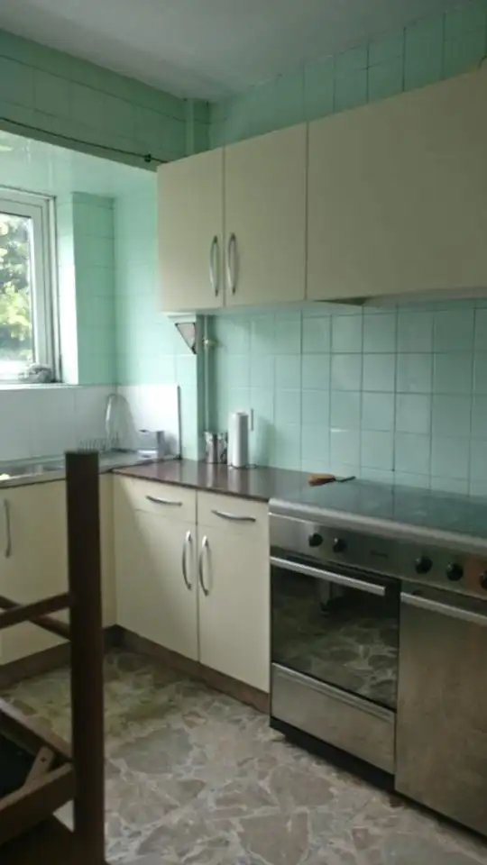 Flat for sale in Praza de Ultreia, imagen 4