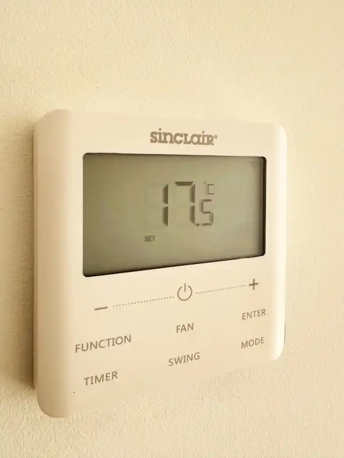 Apartament amb terrassa en venda a Calle Estaca, imagen 7