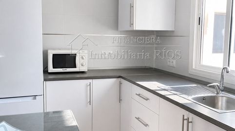 Photo 3 of Flat for sale in Centro, Alcalá de Guadaira
