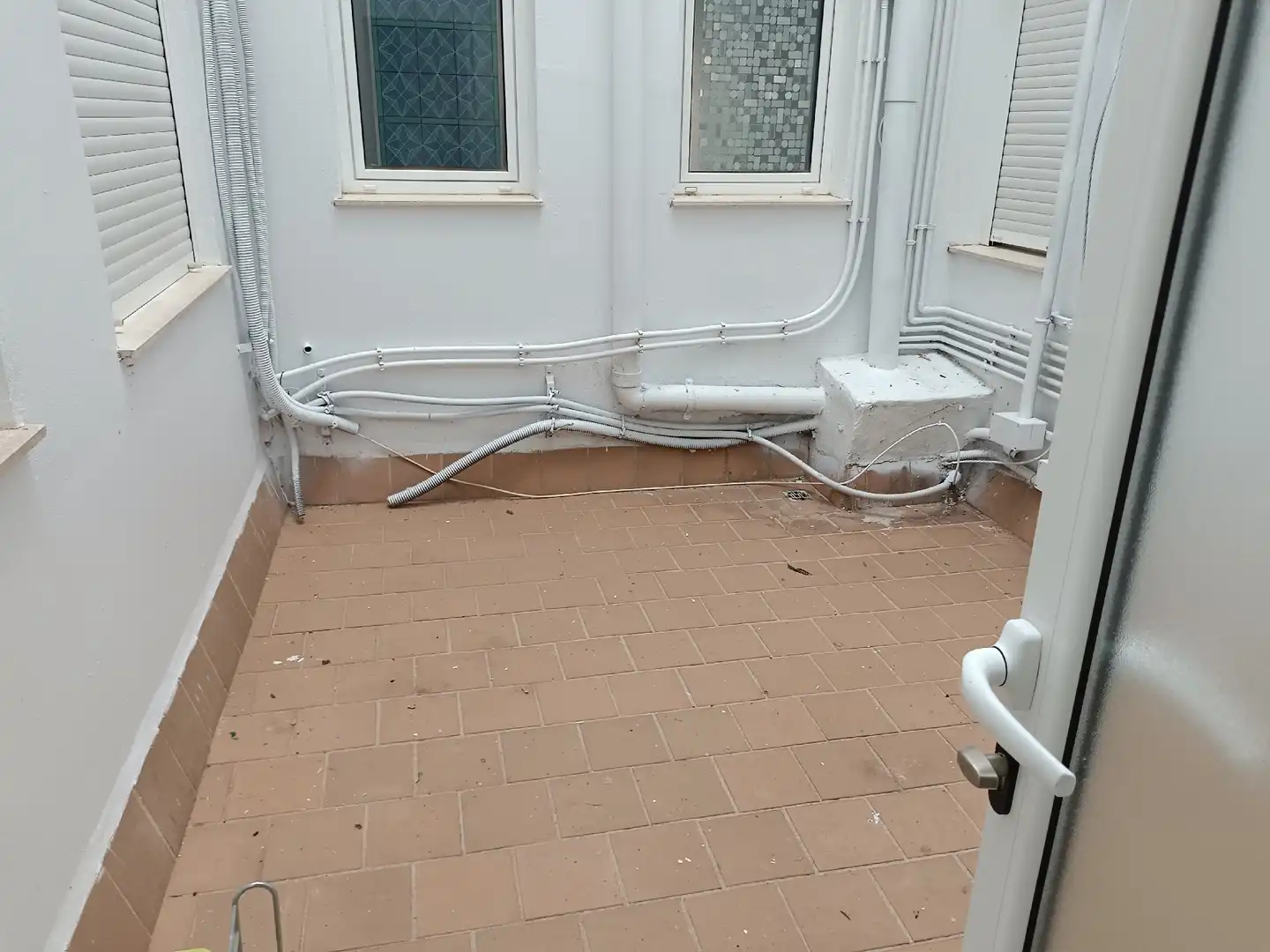 Wohnung zum Verkauf in Ferreries poble