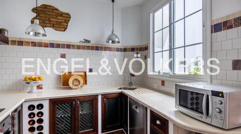 Photo 5 of House or chalet for sale in Encarnación - Regina, Sevilla