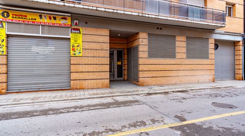 Foto 5 von Wohnung zum Verkauf in Carrer Nord, 6, Carretera de Roses - Fossos, Figueres