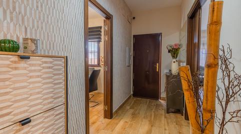 Foto 3 de Casa adosada en venta en Montealto, Jerez de la Frontera